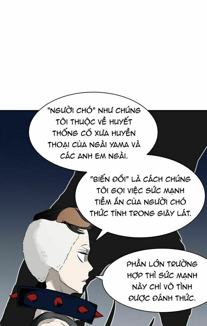Chương 424 - Trang 60