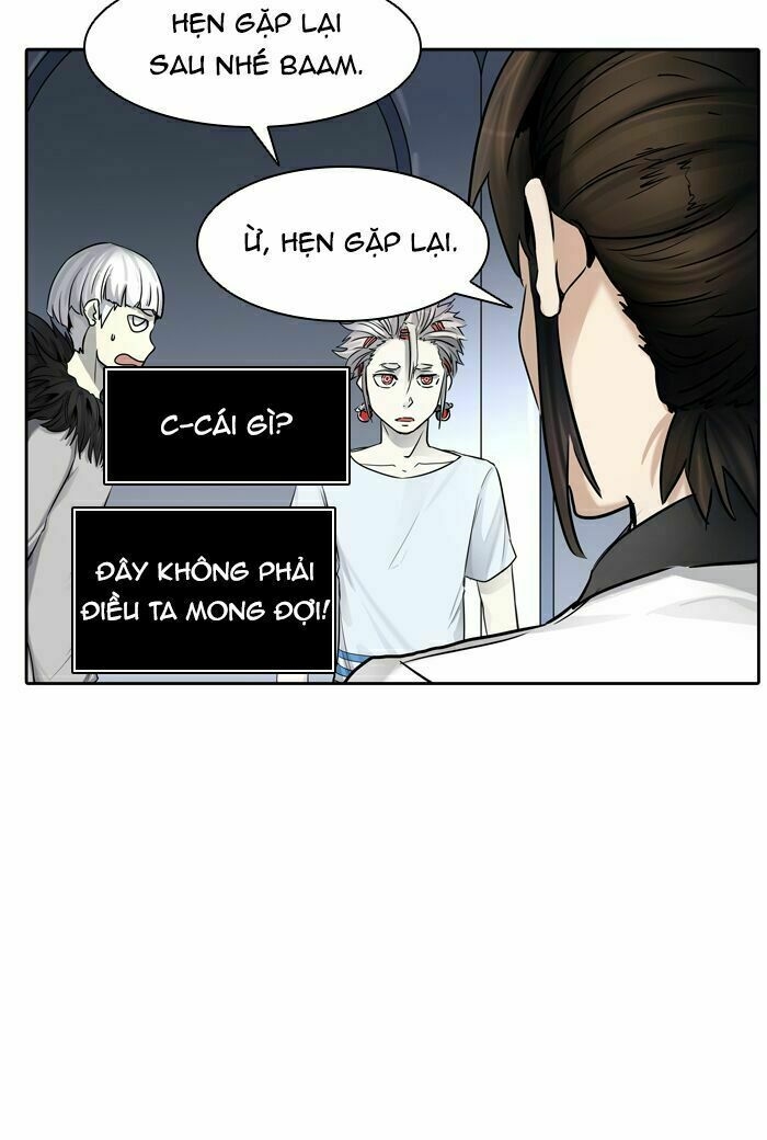 Chương 424 - Trang 82