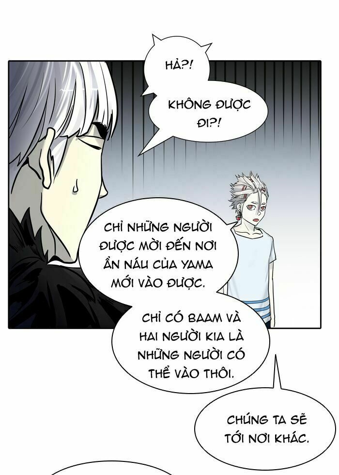 Chương 424 - Trang 83