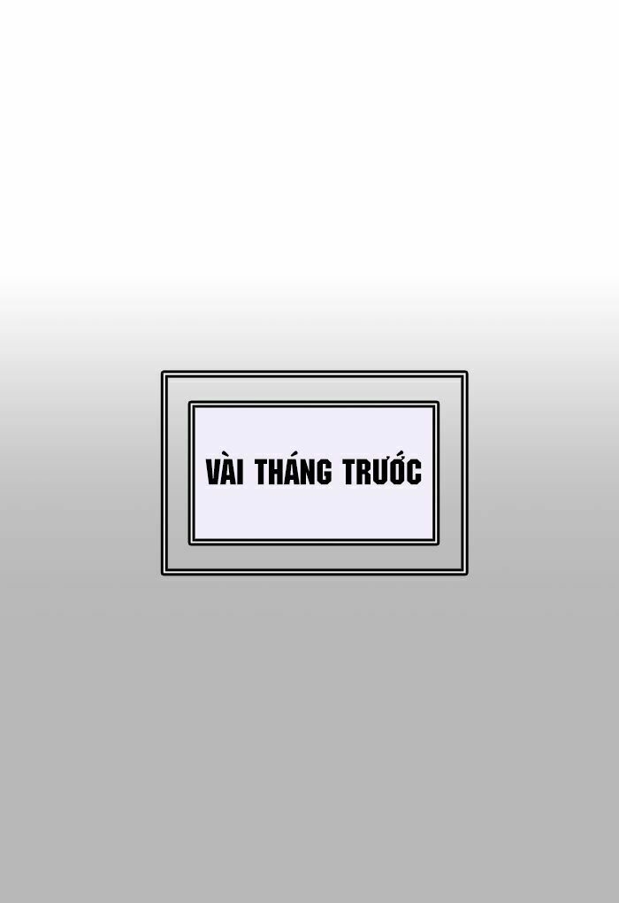 Chương 425 - Trang 2