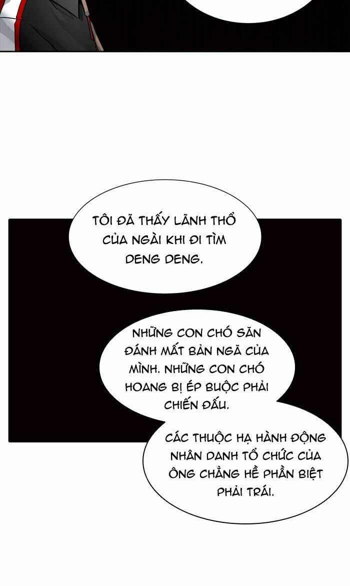 Chương 425 - Trang 144