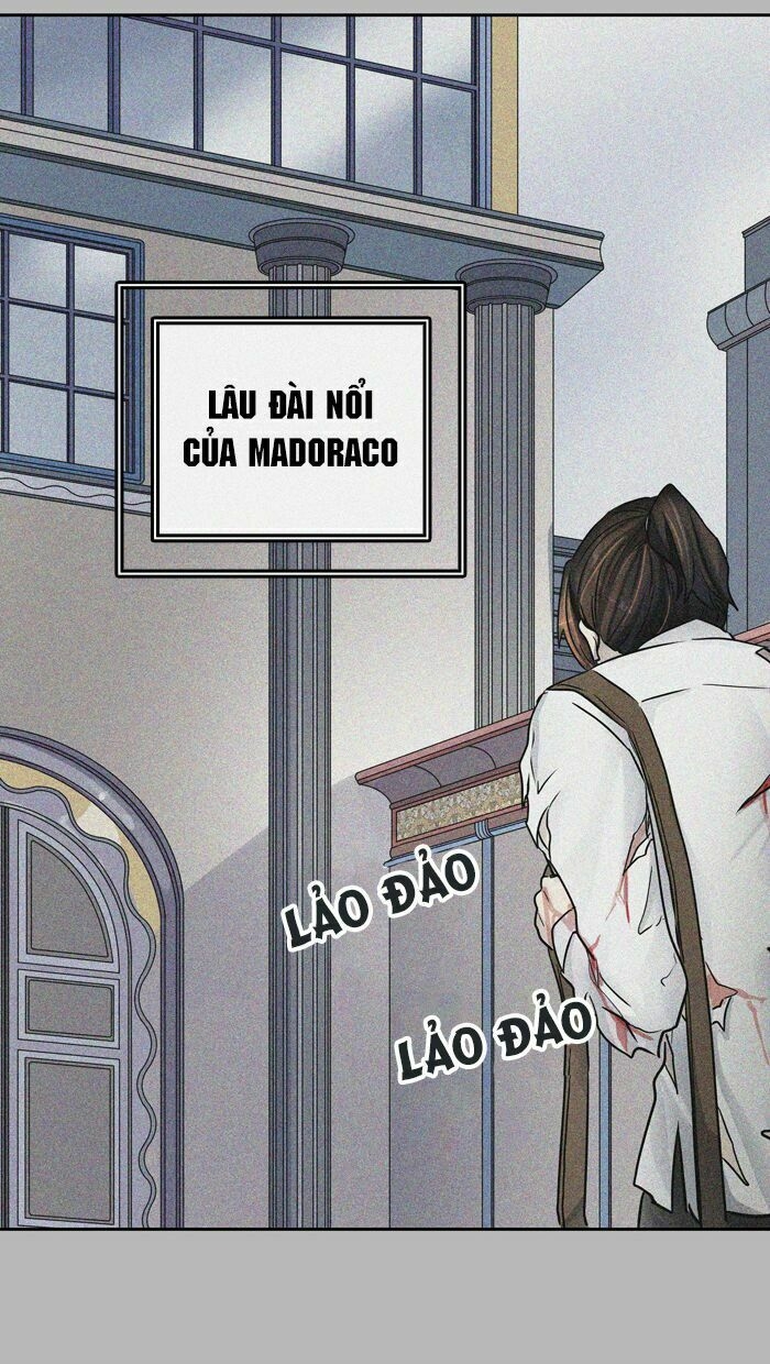 Chương 425 - Trang 3