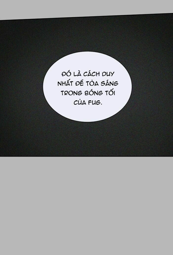 Chương 425 - Trang 21