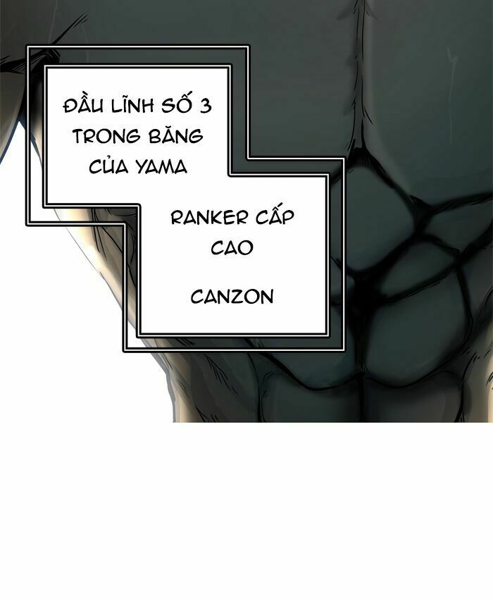Chương 425 - Trang 36