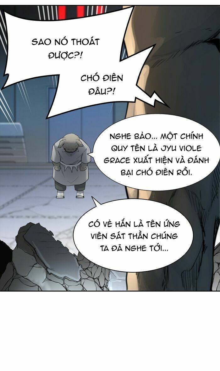 Chương 425 - Trang 37