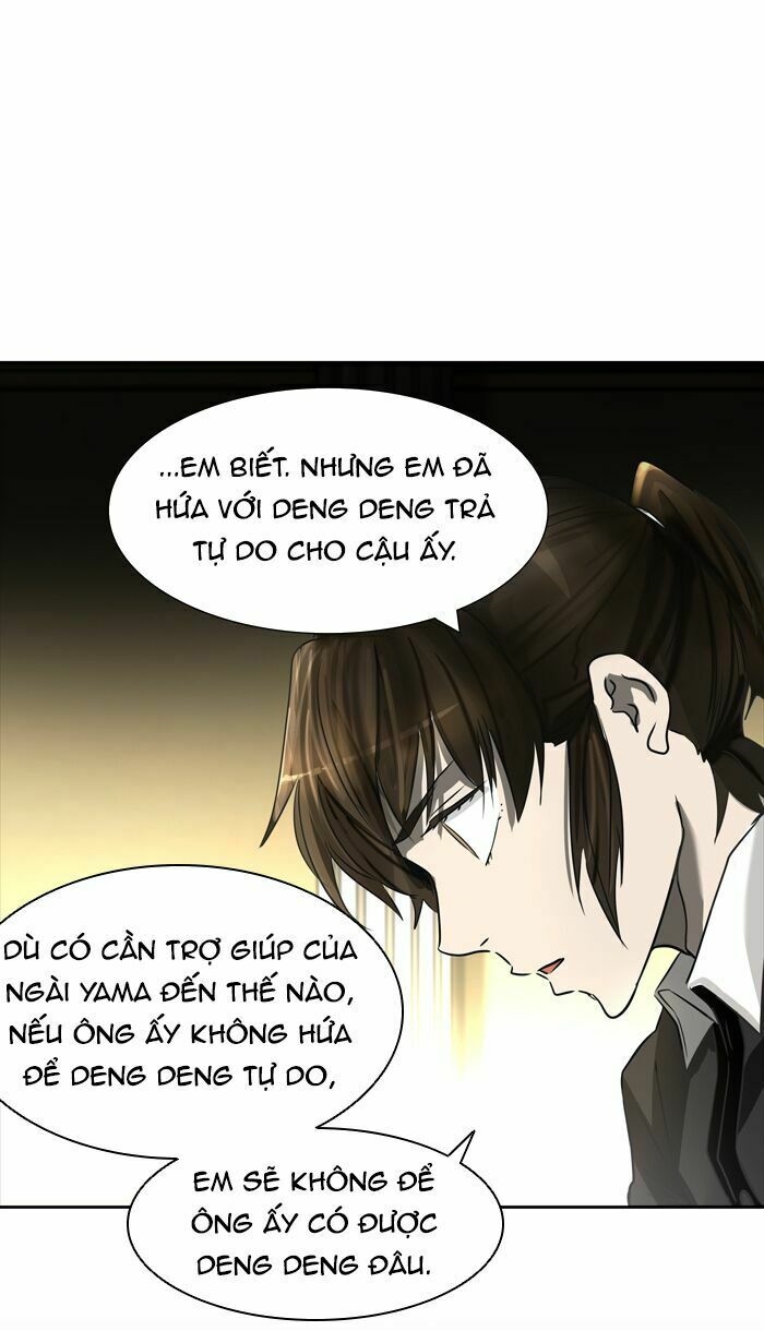 Chương 425 - Trang 43