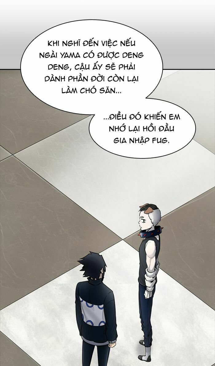 Chương 425 - Trang 44