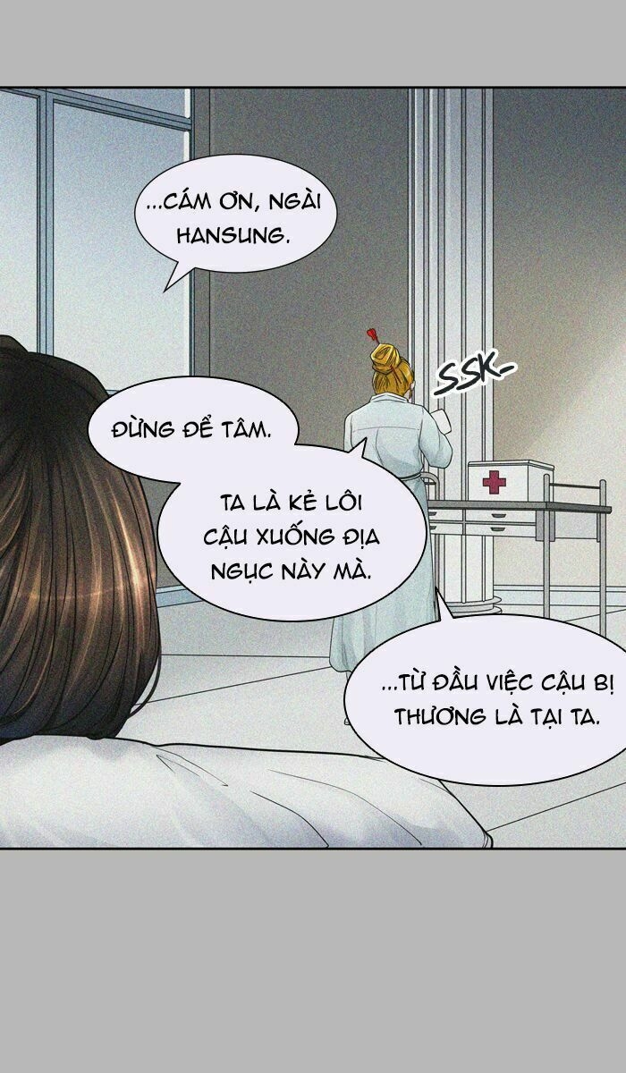 Chương 425 - Trang 7