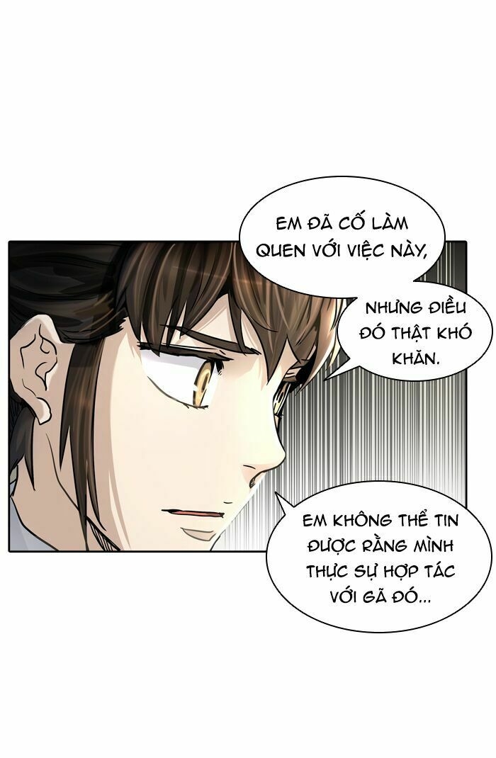 Chương 425 - Trang 62