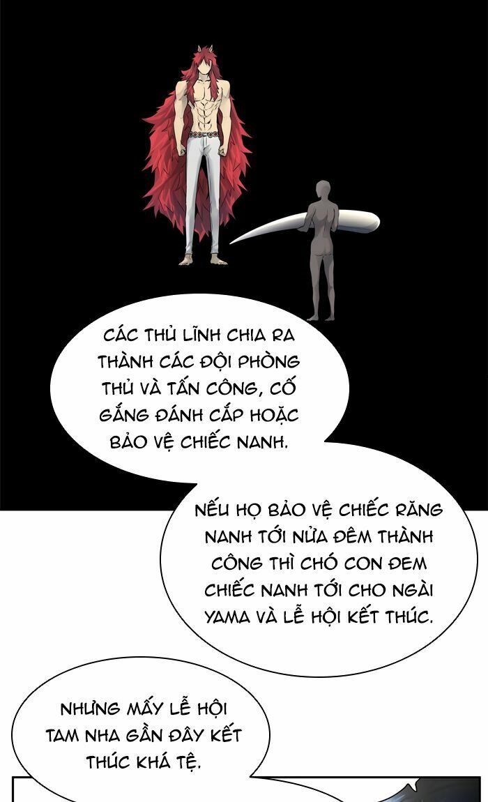 Chương 425 - Trang 73