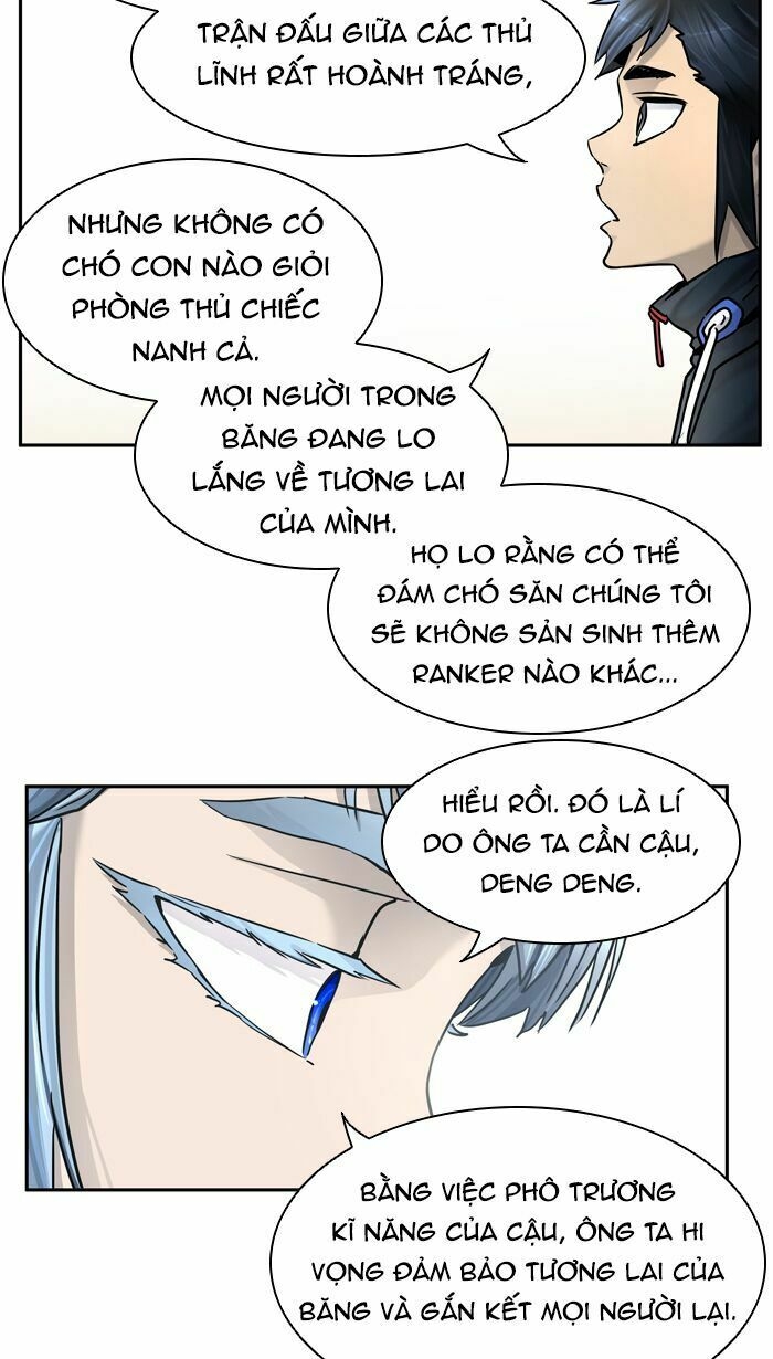 Chương 425 - Trang 74