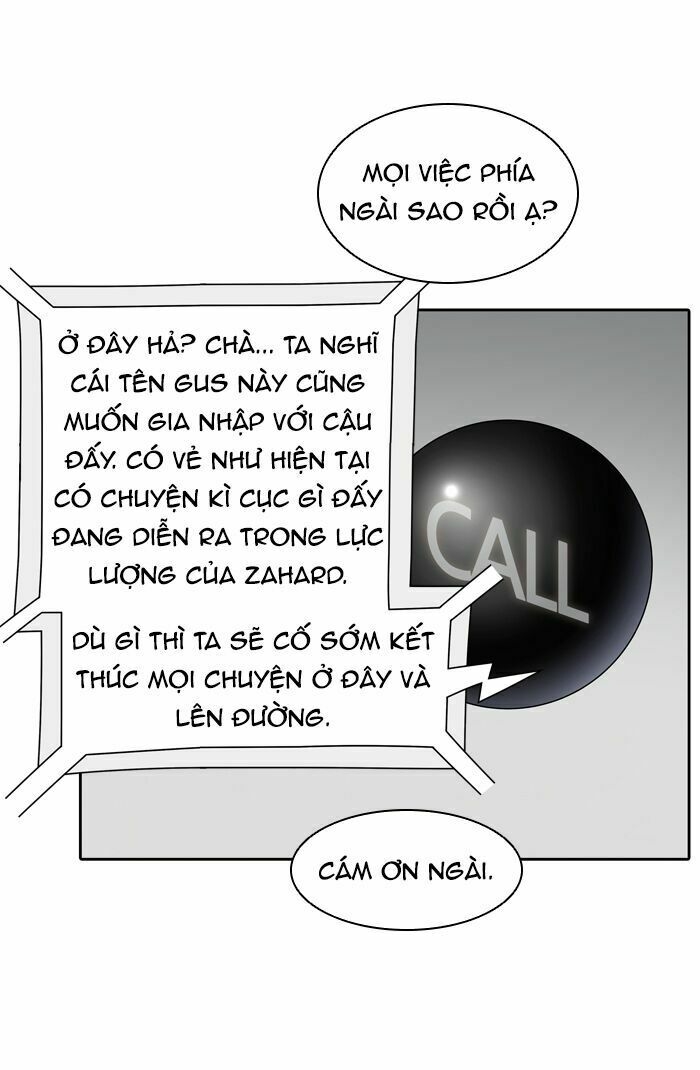 Chương 425 - Trang 85