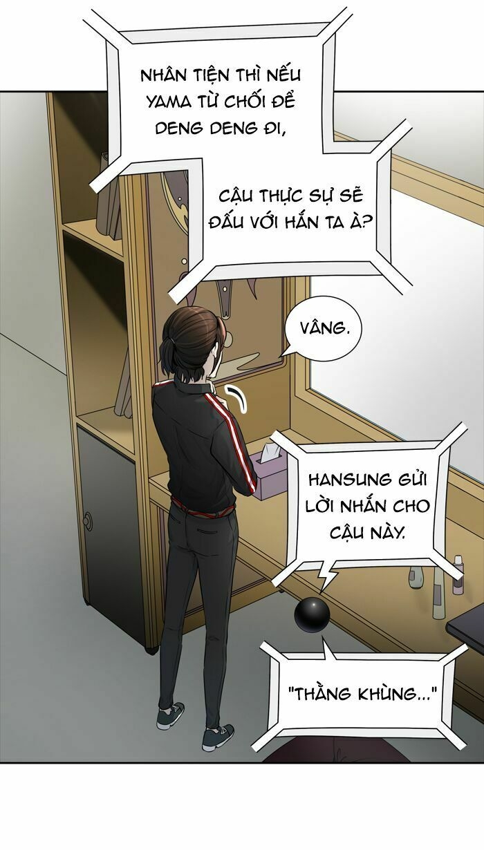 Chương 425 - Trang 86