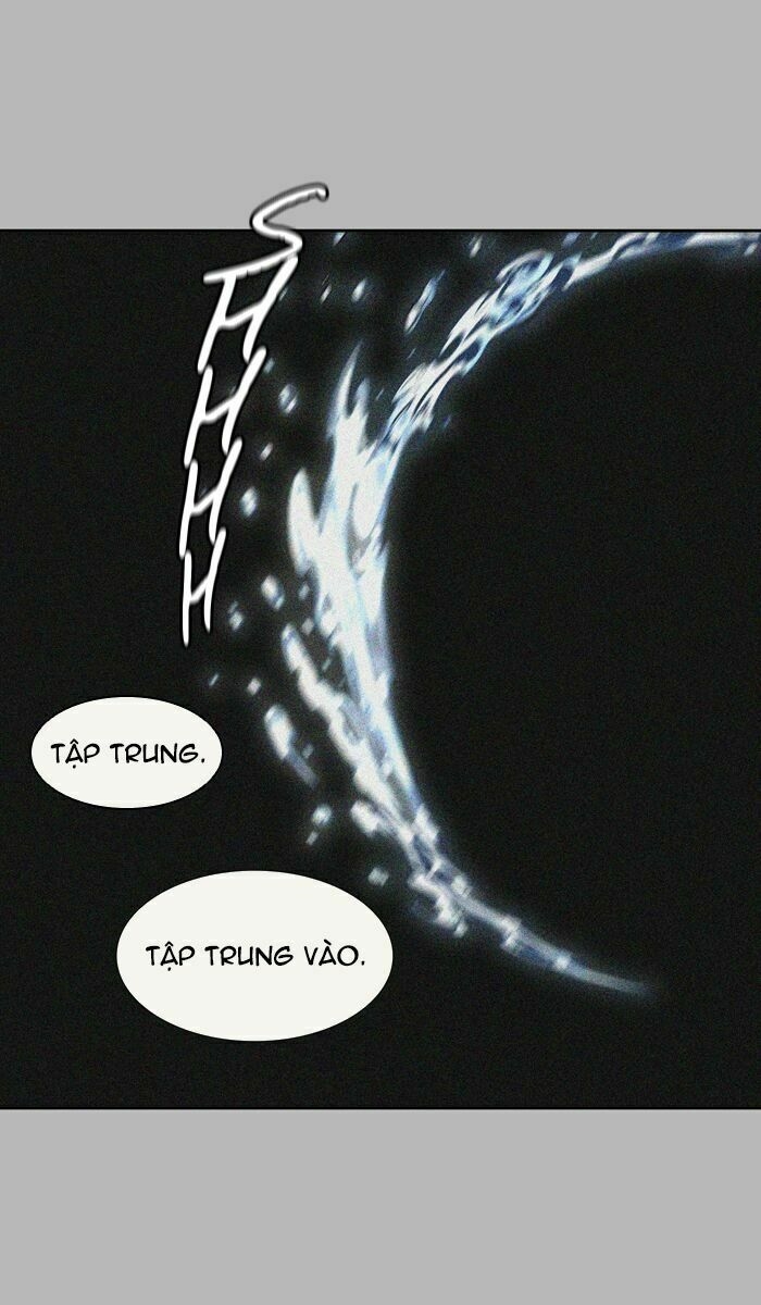 Chương 425 - Trang 10