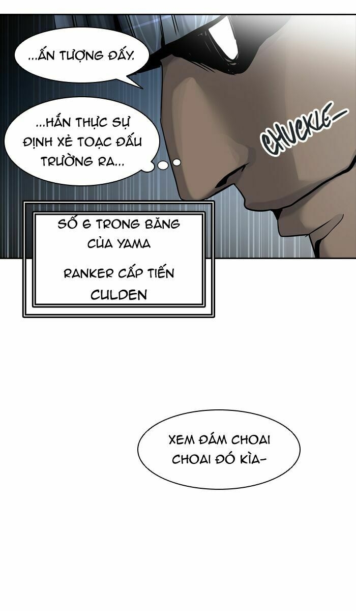 Chương 425 - Trang 97