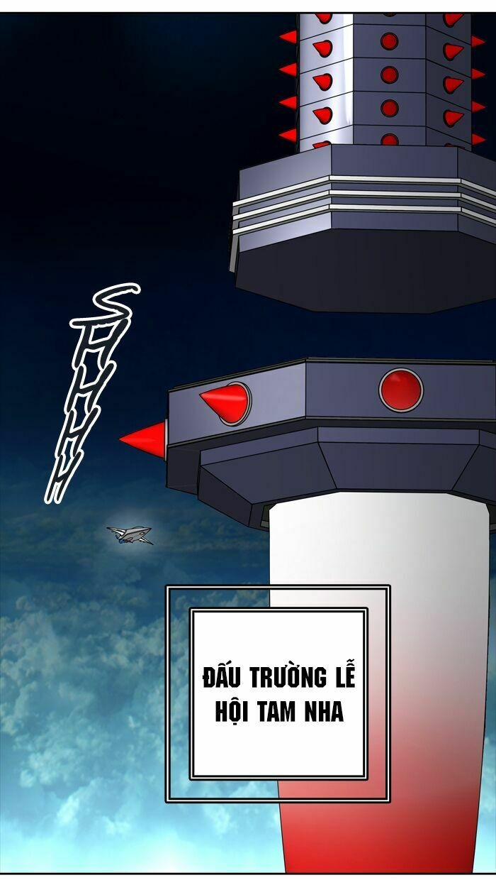 Chương 426 - Trang 126