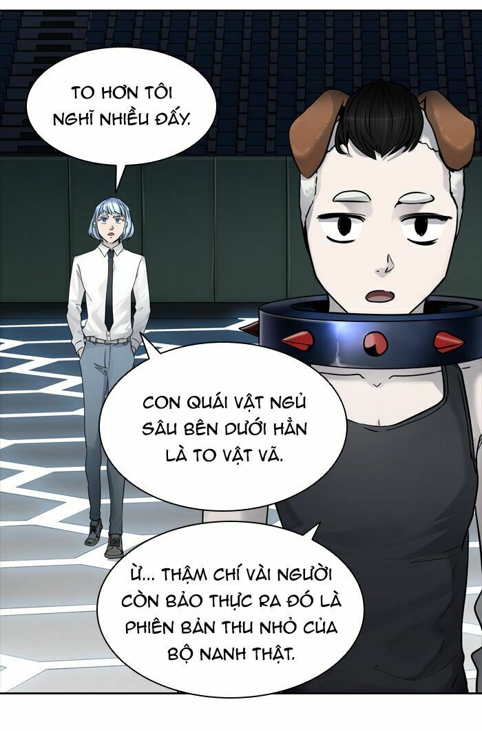 Chương 426 - Trang 129