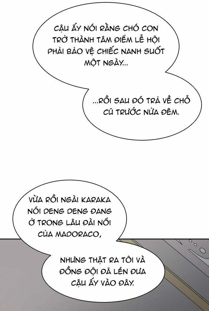 Chương 426 - Trang 26