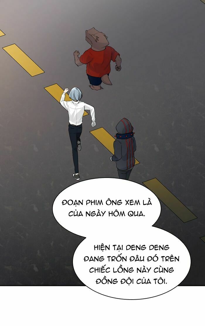 Chương 426 - Trang 27