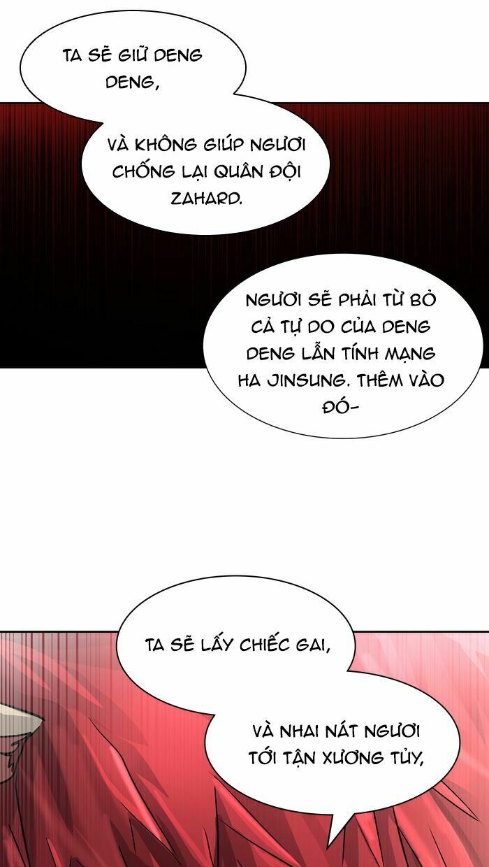 Chương 426 - Trang 37