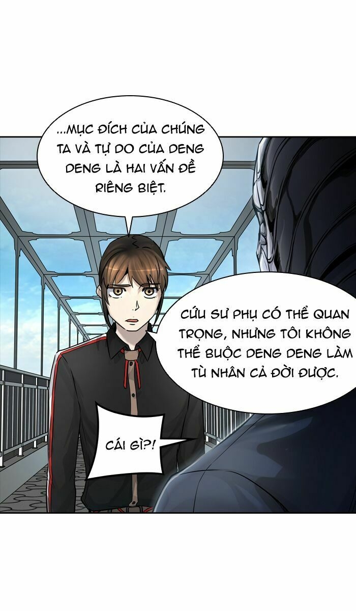 Chương 426 - Trang 43