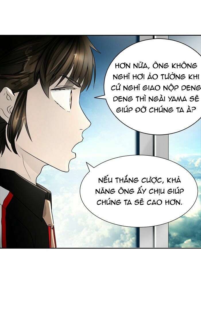 Chương 426 - Trang 44