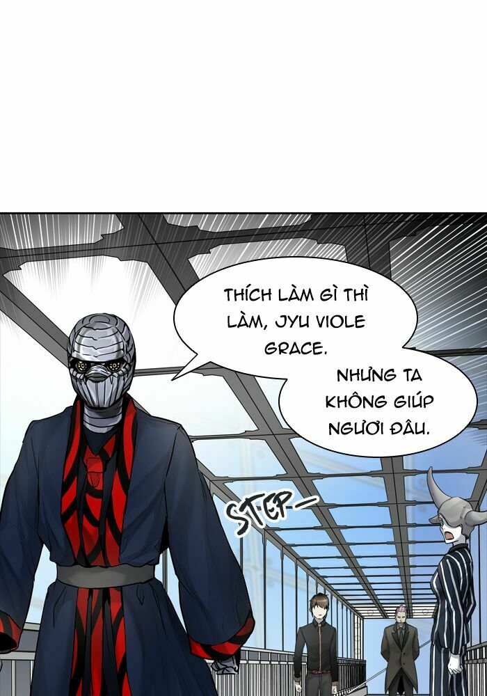Chương 426 - Trang 46