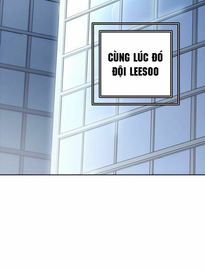 Chương 426 - Trang 50