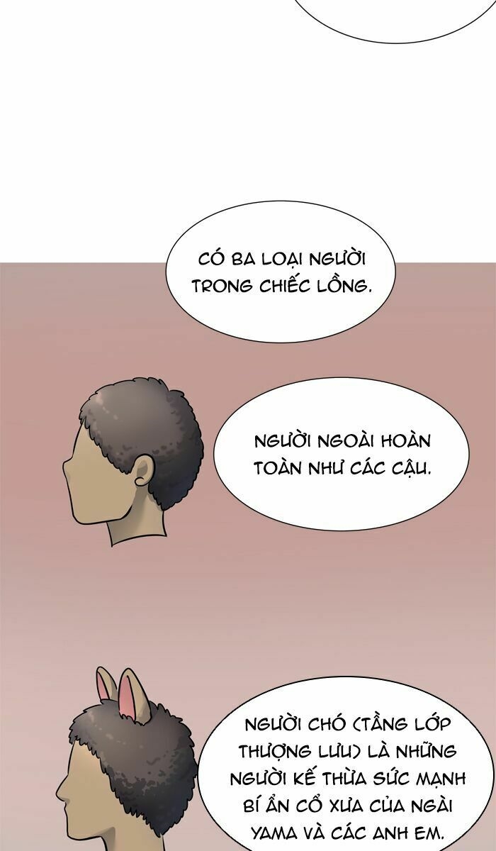 Chương 426 - Trang 55