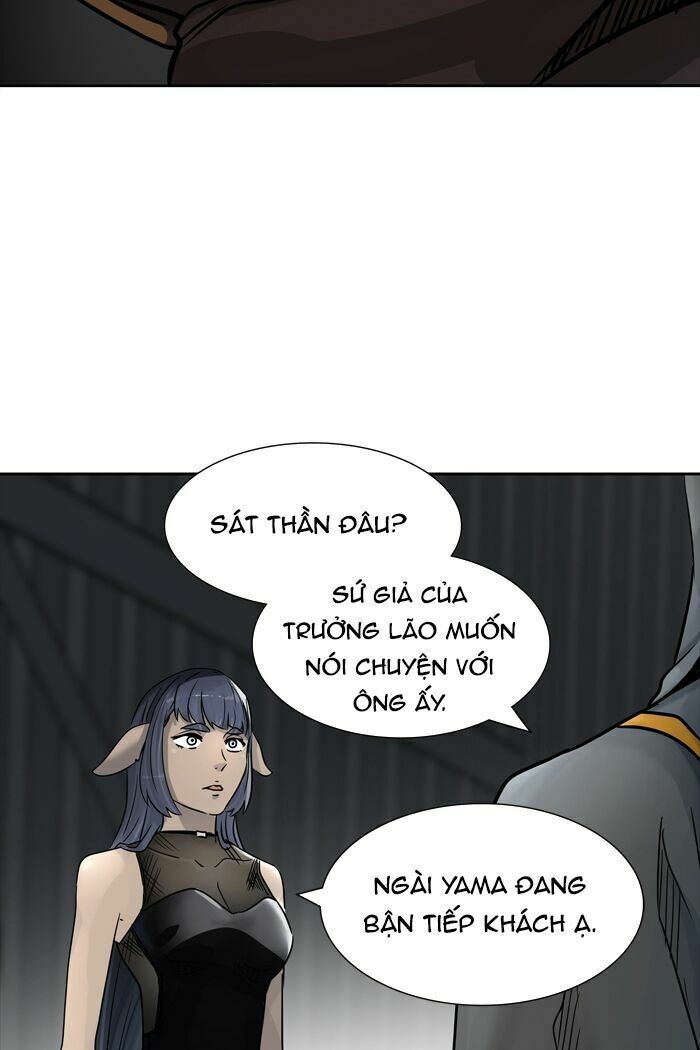 Chương 426 - Trang 7