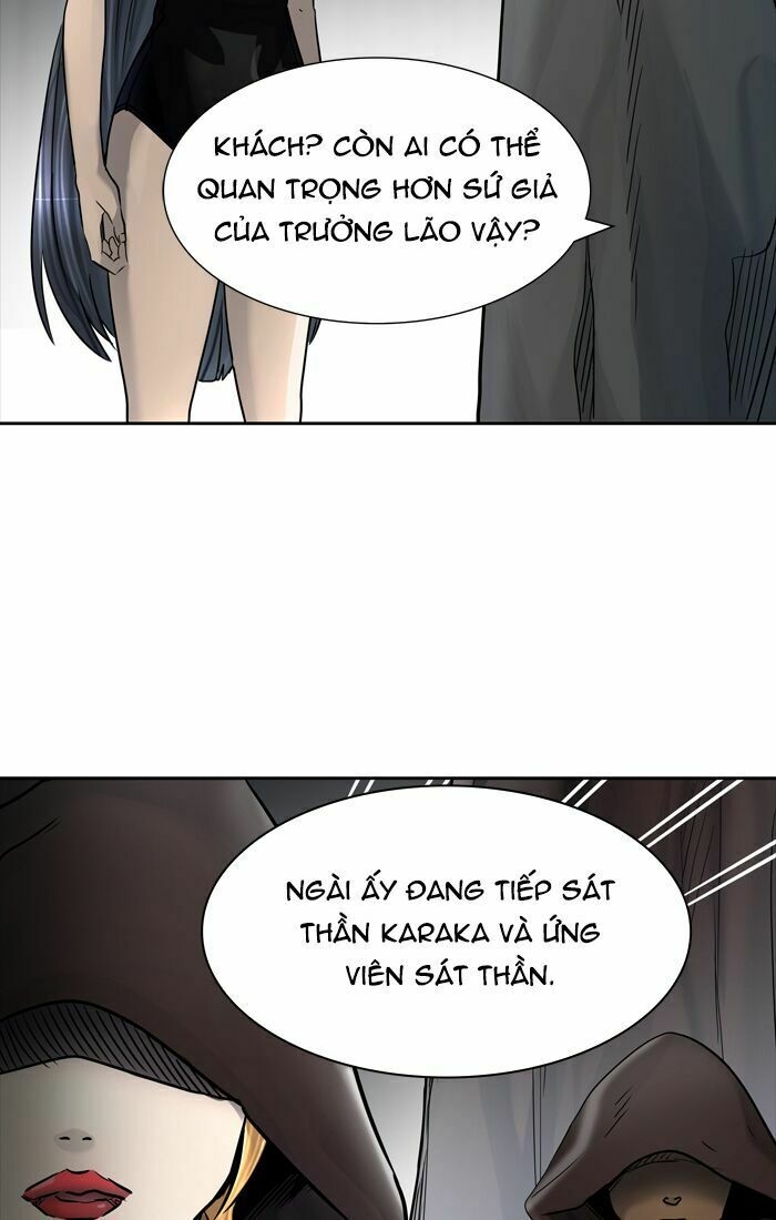 Chương 426 - Trang 8