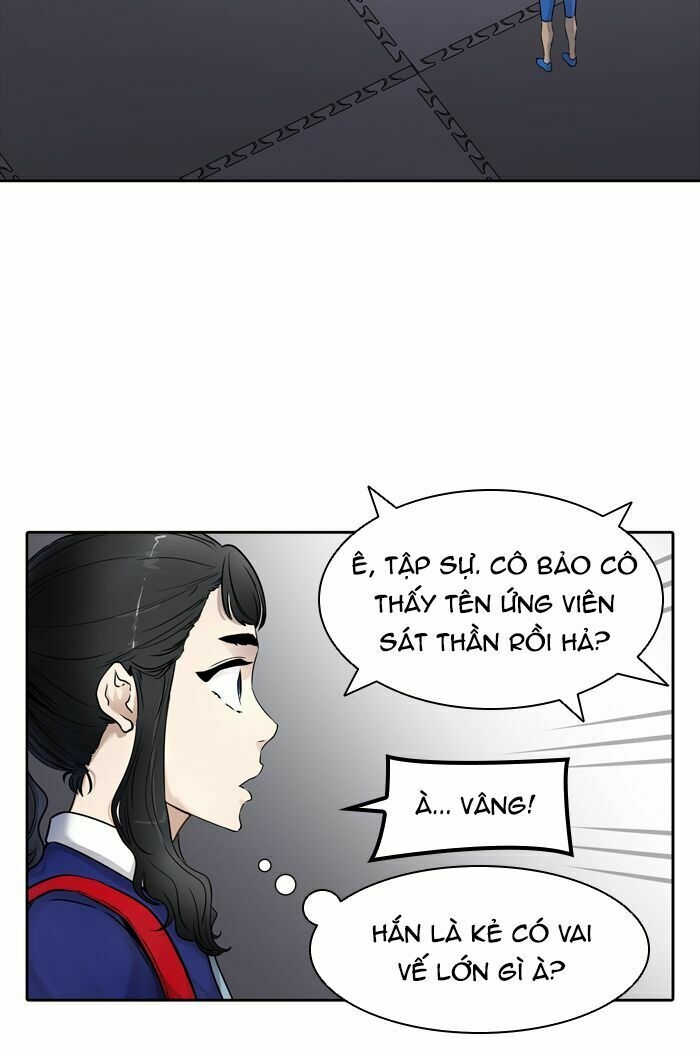 Chương 426 - Trang 79