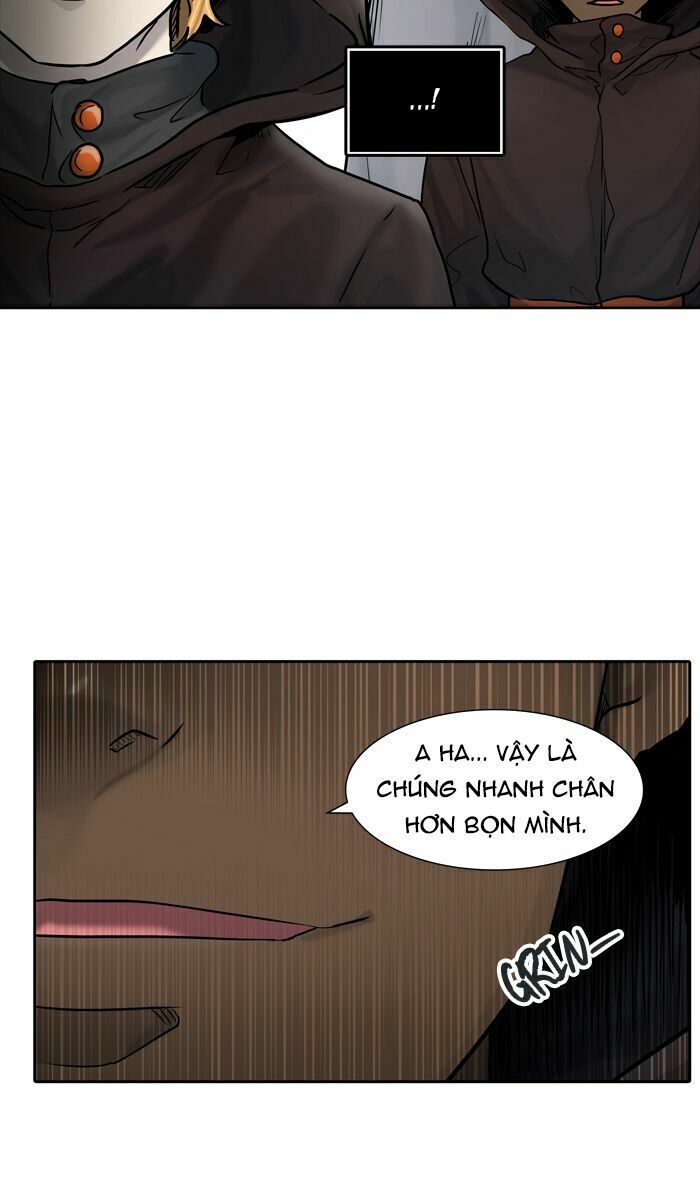 Chương 426 - Trang 9