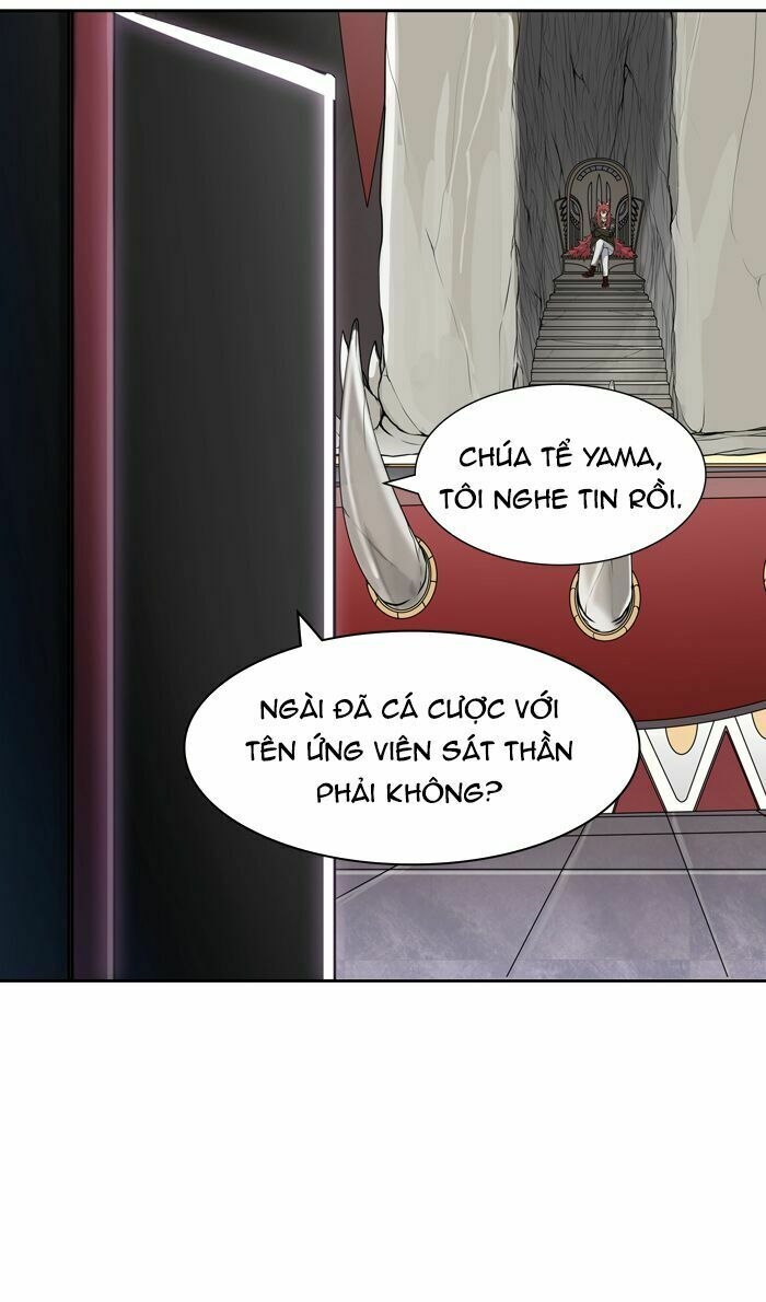 Chương 426 - Trang 84