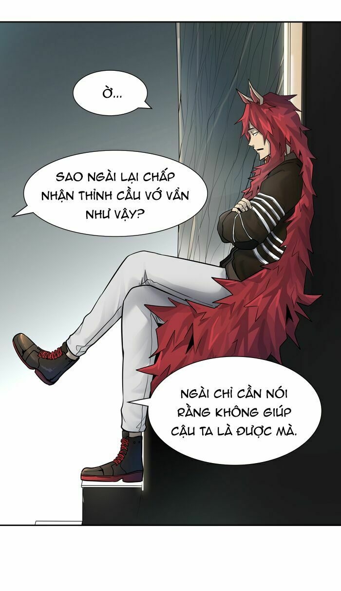 Chương 426 - Trang 85
