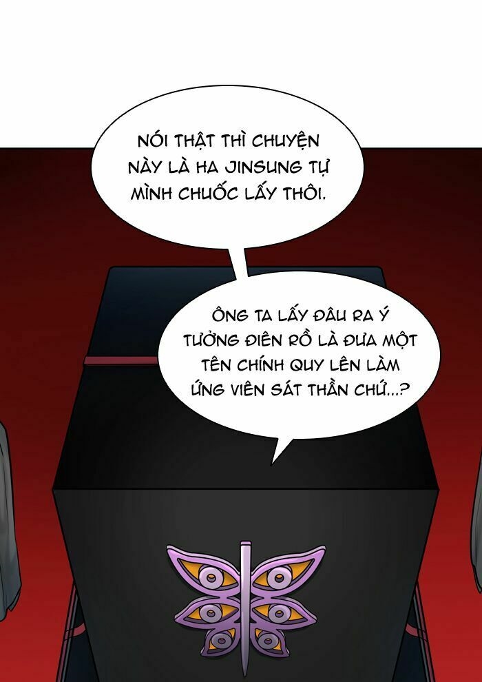 Chương 426 - Trang 86