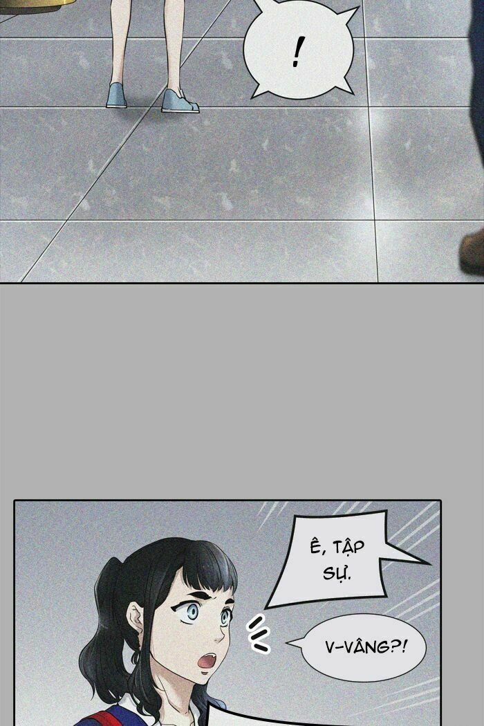 Chương 427 - Trang 106