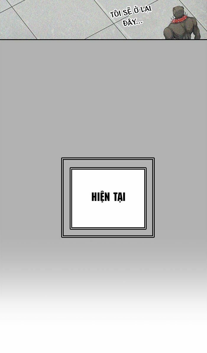 Chương 427 - Trang 112