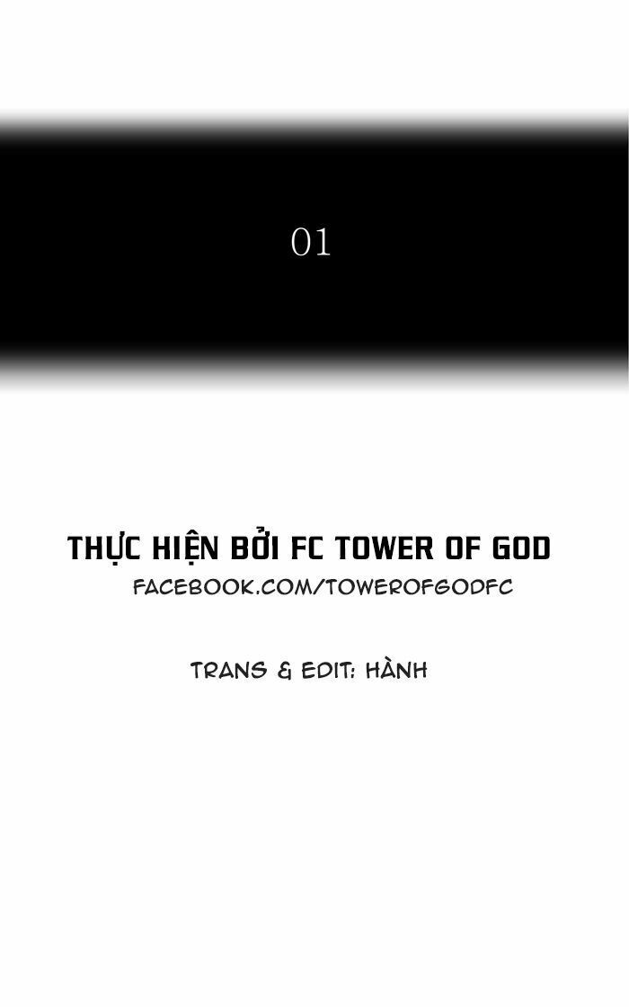 Chương 427 - Trang 14