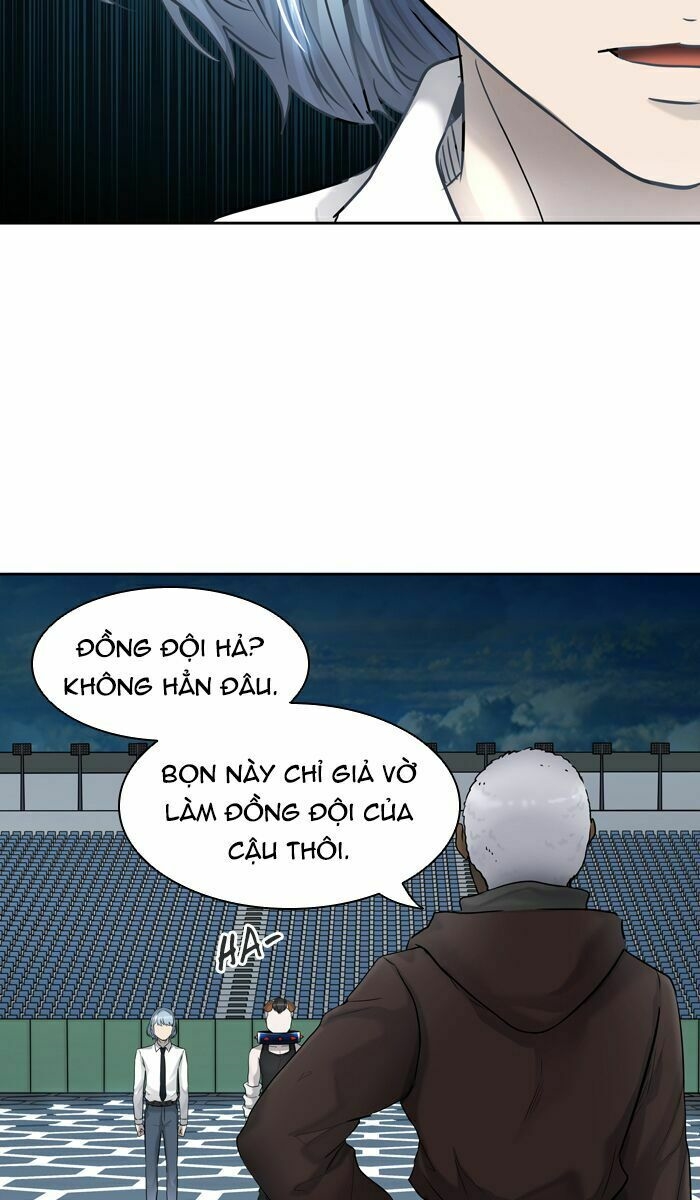 Chương 427 - Trang 19