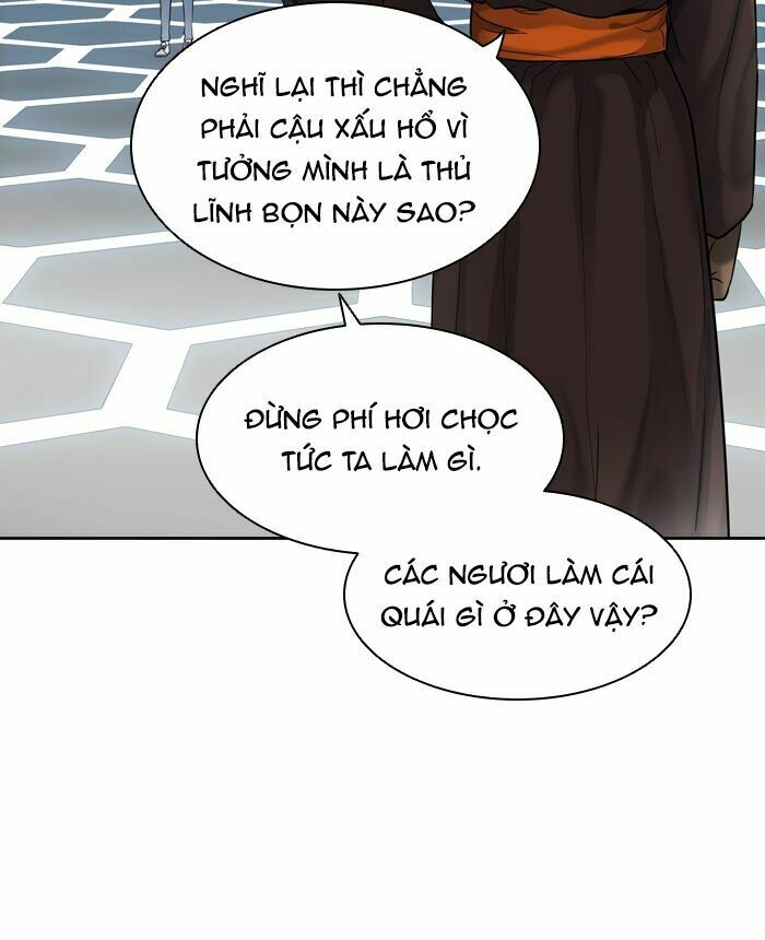 Chương 427 - Trang 20