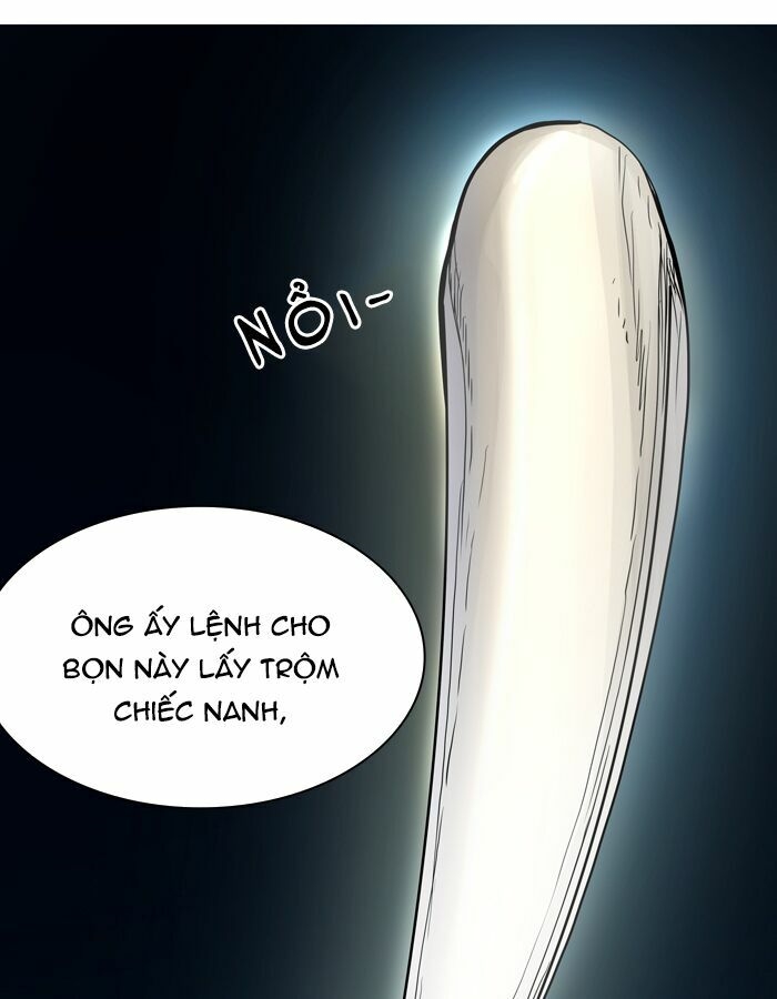 Chương 427 - Trang 22