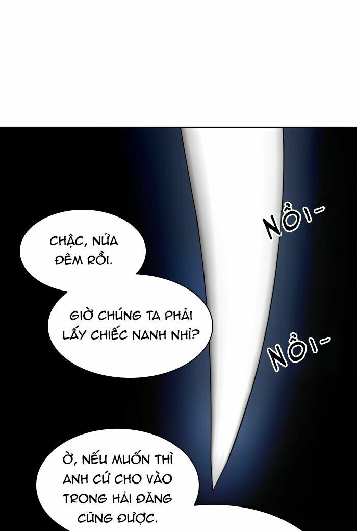 Chương 427 - Trang 6