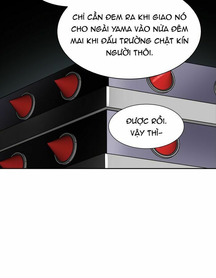 Chương 427 - Trang 7