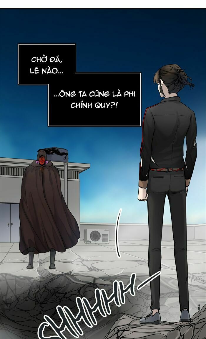 Chương 427 - Trang 65