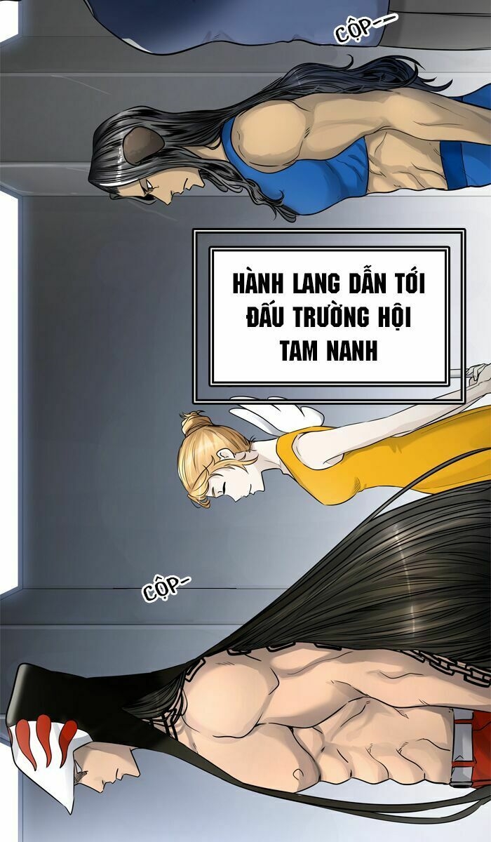 Chương 427 - Trang 84