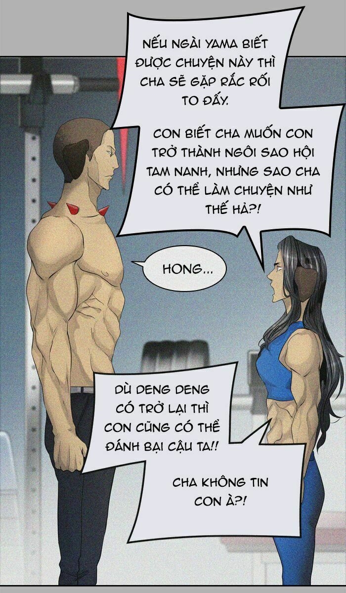 Chương 427 - Trang 90