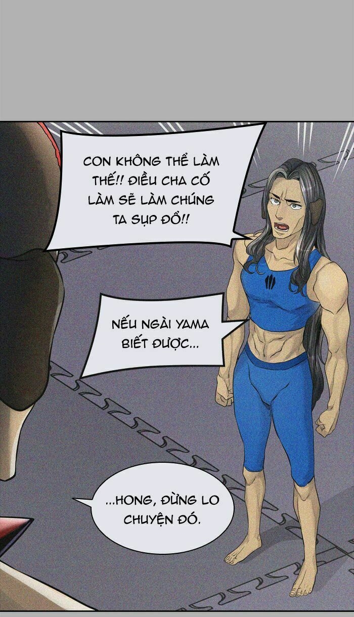 Chương 427 - Trang 92