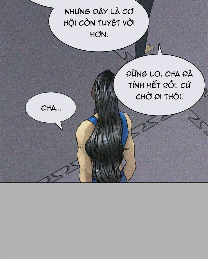 Chương 427 - Trang 94