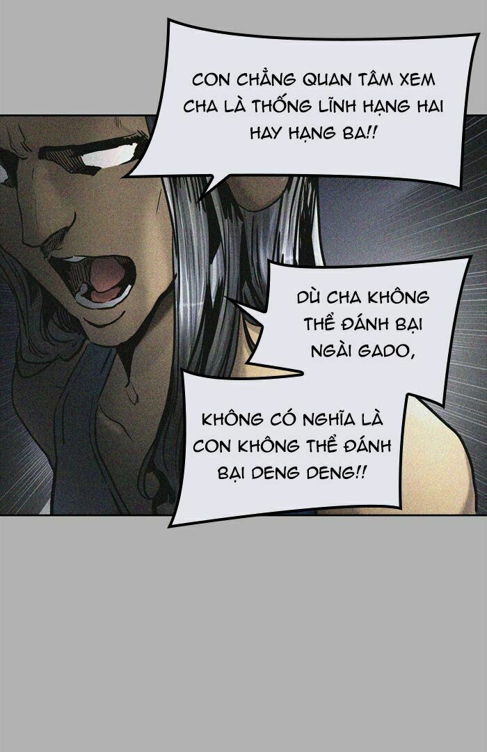 Chương 427 - Trang 96